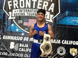 955FEFCB-A7BB-4F6E-9E38-E4BF24A934DB