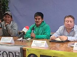 95DFB136-12F8-4251-9053-185C02A77855