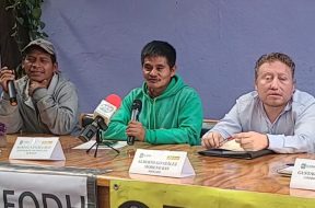 95DFB136-12F8-4251-9053-185C02A77855