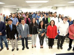 95EC9E9D-7D67-4D7C-94C7-228A34B4D185