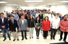 95EC9E9D-7D67-4D7C-94C7-228A34B4D185