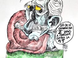 96498880-2E56-444A-839C-92B315BCFD96