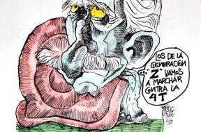 96498880-2E56-444A-839C-92B315BCFD96