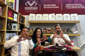 96F47B80-D7A2-4983-BDFB-B22B502D0661