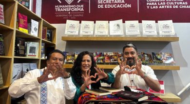 96F47B80-D7A2-4983-BDFB-B22B502D0661