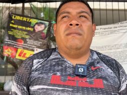 97229419-F743-45E1-AA2C-CFB4E8358EED