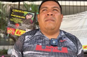 97229419-F743-45E1-AA2C-CFB4E8358EED