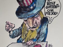 9773F329-41CC-4360-9626-57F16B0508C9