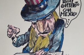 9773F329-41CC-4360-9626-57F16B0508C9