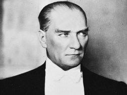 97D912A3-F527-4625-9BC3-CDE5A6B43F99