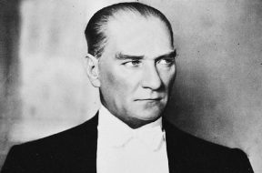 97D912A3-F527-4625-9BC3-CDE5A6B43F99