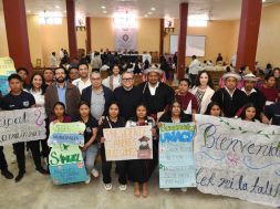 98A318FE-94CA-4843-9F3F-D014E22F0675