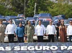 98D71EC6-FC9D-4E89-9D20-4F6BCBFB6282