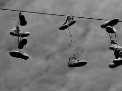 9A23EBB2-2276-46EB-AF96-215A299CD68C