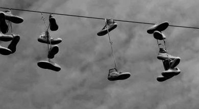 9A23EBB2-2276-46EB-AF96-215A299CD68C