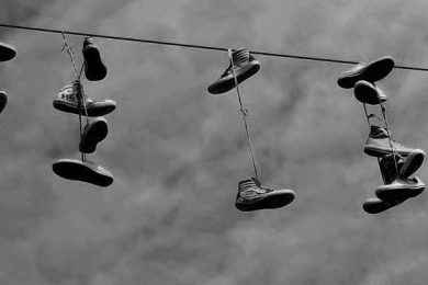 9A23EBB2-2276-46EB-AF96-215A299CD68C