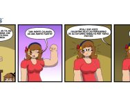 9A87F091-907E-4098-A97A-722D1A2D56D4