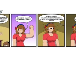 9A87F091-907E-4098-A97A-722D1A2D56D4