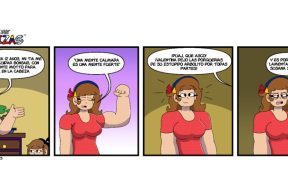 9A87F091-907E-4098-A97A-722D1A2D56D4