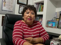 9ACD775B-4B44-4F9F-A6DD-02862E02FC24