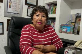 9ACD775B-4B44-4F9F-A6DD-02862E02FC24