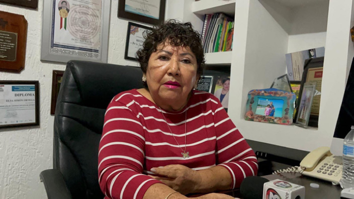 Refugios para mujeres operan entre falta de recursos y riesgo de cierre en 2026