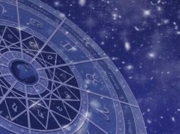 9AF9B52E-1C75-4D4B-817F-258623F49FB8