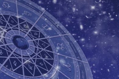 9AF9B52E-1C75-4D4B-817F-258623F49FB8