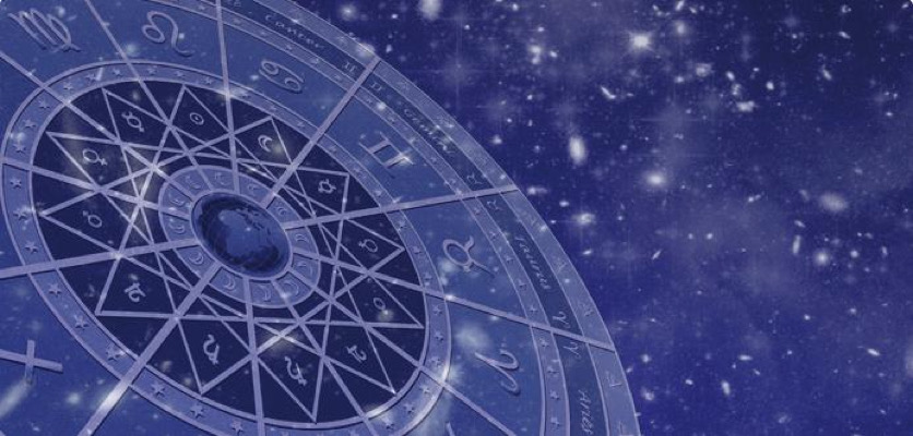 Yo inventé la escritura cero