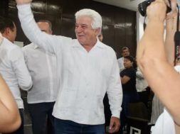 9E2D9800-867B-4A99-943C-9B984A924FAB