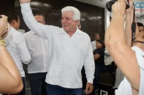 9E2D9800-867B-4A99-943C-9B984A924FAB