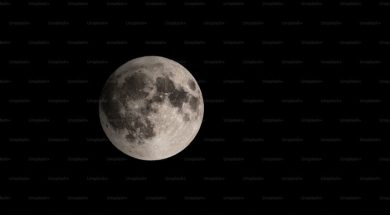 9E50B8D5-F3AD-4FE4-AFEE-2E49367C0F3A