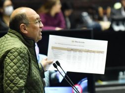 9E95DEBE-380B-49BD-B078-42C9089112D0