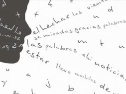 9EE9BFF9-CC07-486C-A863-0BC961AD86AA