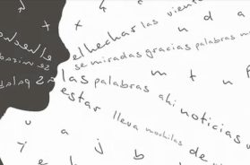 9EE9BFF9-CC07-486C-A863-0BC961AD86AA