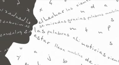 9EE9BFF9-CC07-486C-A863-0BC961AD86AA