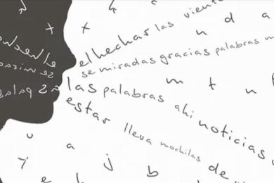 9EE9BFF9-CC07-486C-A863-0BC961AD86AA