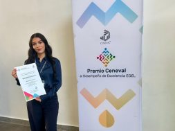 9F02919A-CAE0-4CD1-AC2D-673AE41849A0