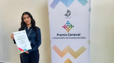 9F02919A-CAE0-4CD1-AC2D-673AE41849A0