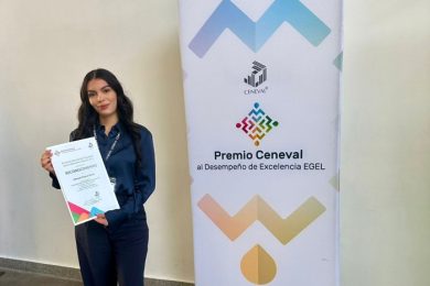 9F02919A-CAE0-4CD1-AC2D-673AE41849A0