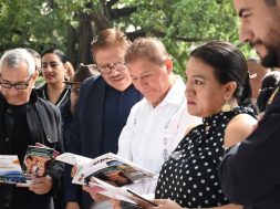 9F0BECC3-202E-4250-ACA0-C4F63FEA2A3E