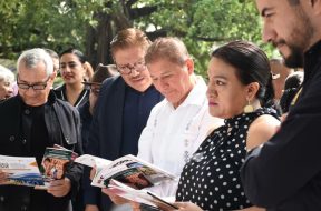 9F0BECC3-202E-4250-ACA0-C4F63FEA2A3E