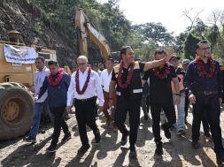 A010A474-B848-46F7-9C1E-AFA27240721E