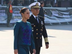 A10C2B72-8D24-4193-A202-7E25EC8DB94C