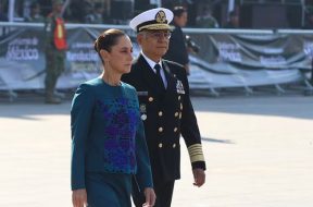 A10C2B72-8D24-4193-A202-7E25EC8DB94C