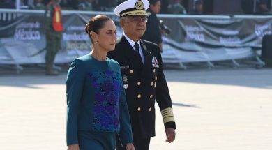 A10C2B72-8D24-4193-A202-7E25EC8DB94C