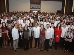 A11A1312-75E9-482C-A619-F9D93307A592