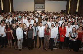 A11A1312-75E9-482C-A619-F9D93307A592