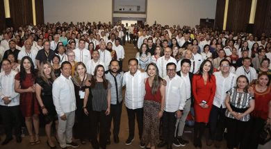 A11A1312-75E9-482C-A619-F9D93307A592