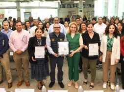 A369BCBB-5603-42FE-8498-AAF19C683672